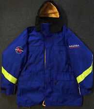 Vtg 90s nautica for sale  Phoenix