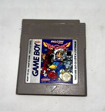 Parodius jeux vidéo d'occasion  Paris VI