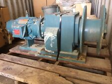 Iwm 3100aa electric for sale  Ely