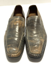 Vinci men gray for sale  Hickory