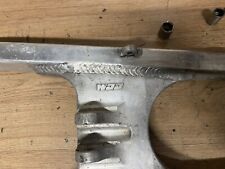 Ccm 644 r30 for sale  STOKE-ON-TRENT