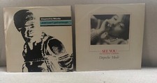 Depeche mode singles d'occasion  Expédié en Belgium