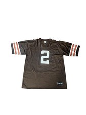 Vintage cleveland browns d'occasion  Expédié en Belgium