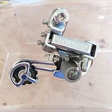 Vintage suntour rear for sale  ONGAR