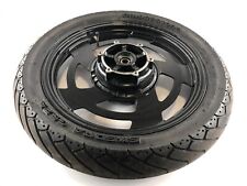 Yamaha max 1200 gebraucht kaufen  Wennigsen