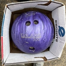 galaxie 300 bowling ball for sale galaxie 300 bowling ball for sale Clarksburg