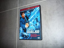 Malko premium collection gebraucht kaufen  Karlsruhe