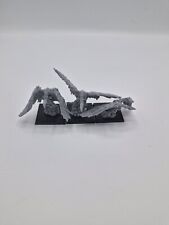 Games workshop warhammer for sale  BIRKENHEAD
