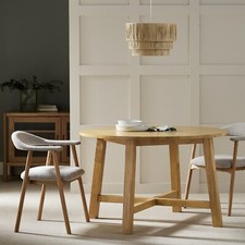 Trieste round seater for sale  BIRMINGHAM