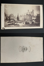 .agisson noyon place d'occasion  Pagny-sur-Moselle