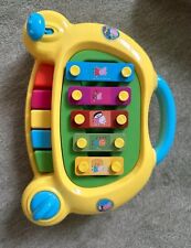 spielzeug klavier gebraucht kaufen spielzeug klavier gebraucht kaufen Parchim