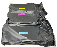 Samsung 6092s toner usato  Italia