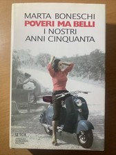 Poveri belli marta usato  Castiglione delle Stiviere