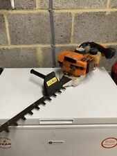 Stihl hs85 spares for sale  DOVER