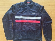 Rapha men brevet gebraucht kaufen  Berlin