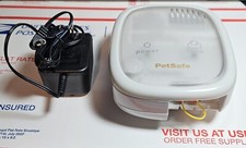 Petsafe ground dog for sale  Scottsdale