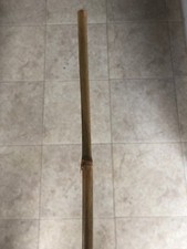 10x waddell ft. for sale  Otsego