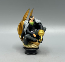 piece figure japan for sale piece figure japan for sale Carlstadt