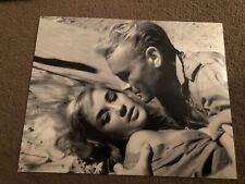 Sylvia syms john for sale  RUGBY