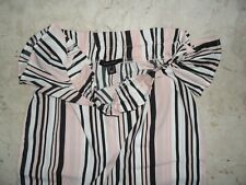 Vestito abito tunica usato  Palermo