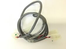 Life fitness 95ci for sale  USA