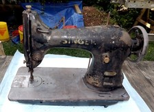 Antique rare 1910 for sale  Haverstraw