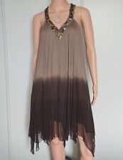 Superbe robe twin d'occasion  Pamiers