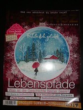 happinez gebraucht kaufen happinez gebraucht kaufen Balingen