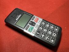 Binatone speakeasy black for sale  BIRMINGHAM