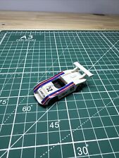 Maquette heller mini d'occasion  Le Coudray