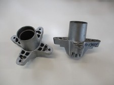 Rotary 13604 mtd for sale  Gautier