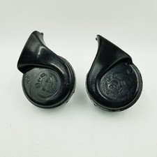 stebel air horn for sale stebel air horn for sale Palm Coast
