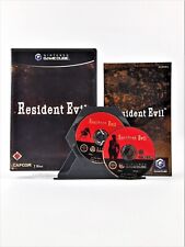 Nintendo gamecube spiel gebraucht kaufen  Hemer