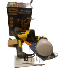 Wagner spraytech 2412587 for sale  Hyattsville