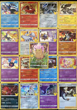 Pokemon karten deutsch gebraucht kaufen  Bonn