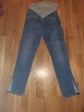 Umstandmode paket teile gebraucht kaufen  Frankfurt am Main