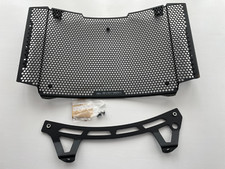 Evotech ktm duke for sale  READING