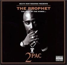 2pac prophet best for sale  UK