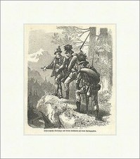 Esterreichische kaiserjäger t gebraucht kaufen Esterreichische kaiserjäger t gebraucht kaufen  Grabenstätt