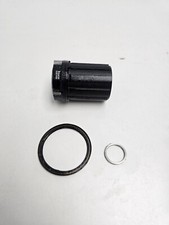 Reynolds freehub shimano for sale  HORSHAM