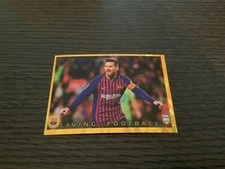 Fifa 365 2020 usato  Castel Maggiore