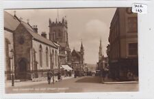 Dorchester dorset high for sale  WELLS
