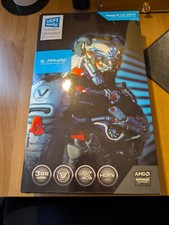 Amd 280x vapor usato  Caravate