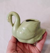 Vintage small green for sale Vintage small green for sale  Vinton
