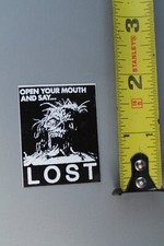 Lost surfboards open for sale  Los Angeles