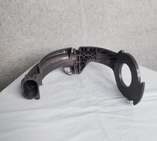 Dyson dc24 yoke for sale  San Diego