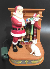 Hallmark keepsake stockings for sale  Bluffton