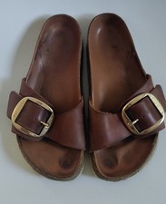 Birkenstock madrid big for sale  BRACKNELL