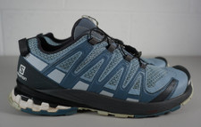 Womens salomon pro for sale  NEWCASTLE UPON TYNE