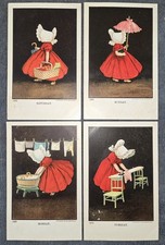 sunbonnet babies for sale sunbonnet babies for sale Fort Mohave